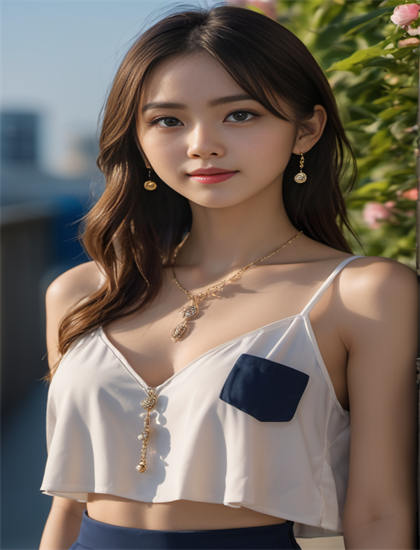 女人梦见租房子是吉兆吗_独家童话全集免费观看高清完整版_峰爆在线电影免费观看完整版