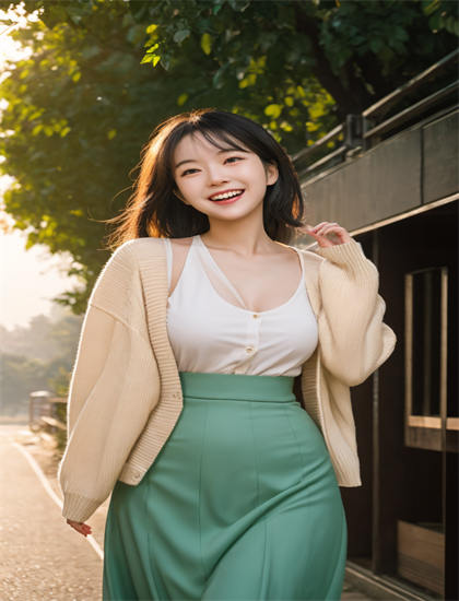 走进监狱的女人_反转人生电视剧在线观看_错位免费观看全集