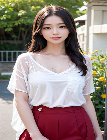 成人国产精品日本在线_一边下奶一吃敷面膜视频60分钟_甄嬛传在线观看全集免费完整版