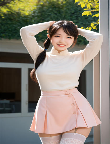 小蓝视频免费观看电视剧版_2026年美国大片