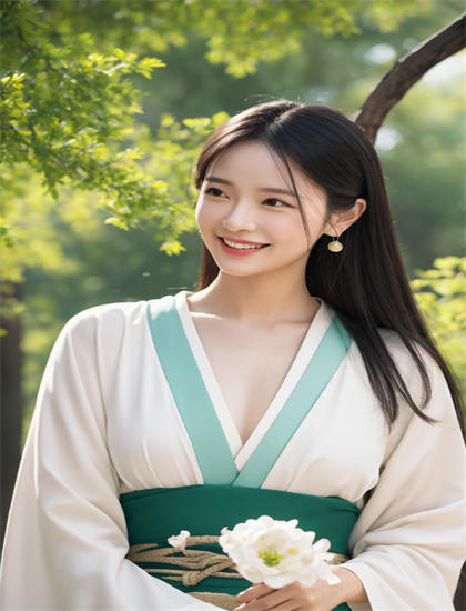 手机看片99_1997金瓶悔1一5杨思敏小说_动漫亲戚家的孩子免费观看