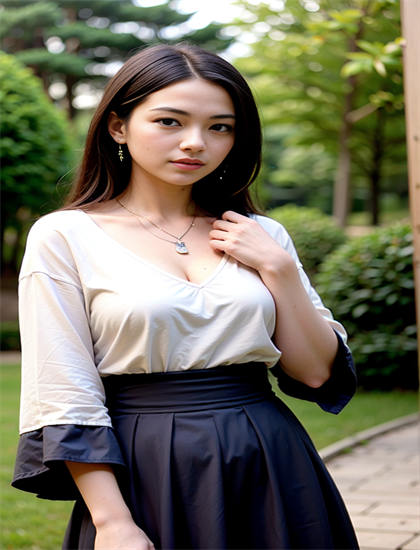 77视频在线观看免费看电视剧_趣事百科宅福利鲁一鲁李丽莎