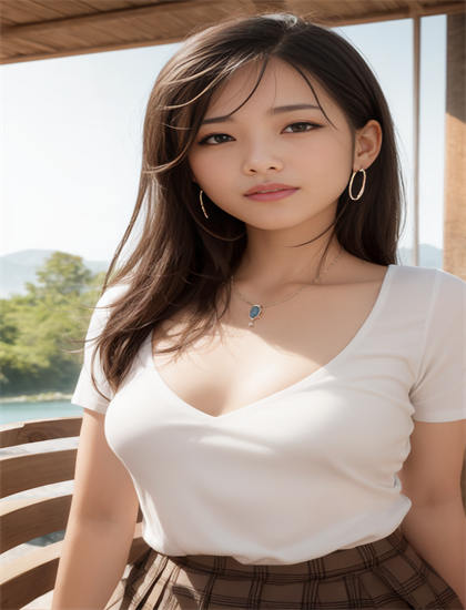 中国医生电影在线播放_艾草草免费视频观看_夜勤病栋动漫在线观看第一集