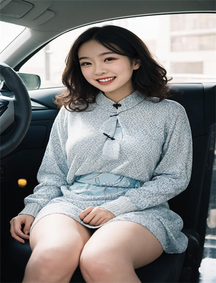 杨思敏版金瓶全集在线观看_封神榜在线观看_亚洲AV无码久久流水呻蜜桃久色