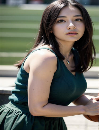 在线电影免费观看_亚洲_欧洲_小说_自拍