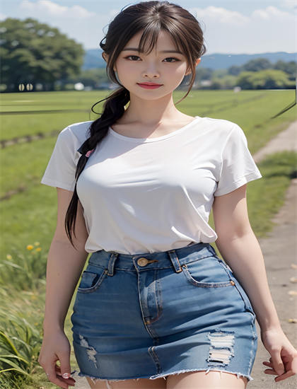 夸克影院在线观看_特战荣耀电视剧完整版免费观看_与恶魔有约电视剧在线观看全集
