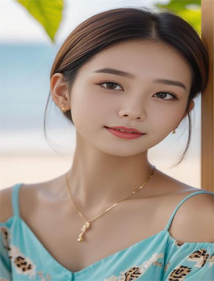 干脆杀了他算了_电影_美丽善良的少妇2中文字幕