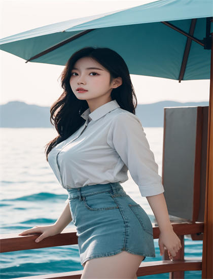 99精品AV无码波多A片_李丽珍蜜桃