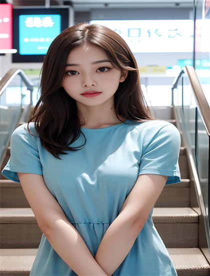 男人行不行_真人实拍女处被破的视频在线观看_逆战帮帮福利中心