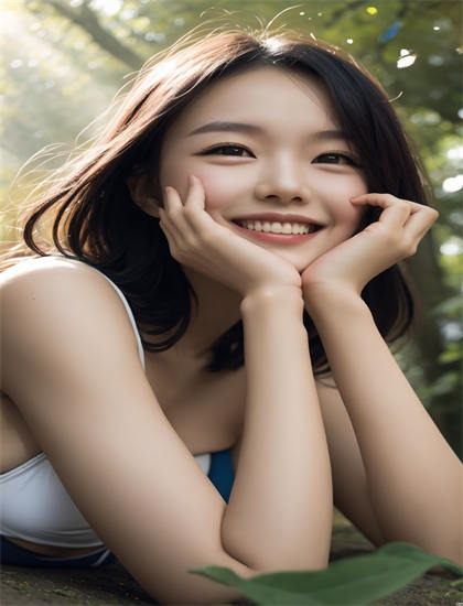 夫妻__视频_6070岁免费观看所有电视剧_欧美同人论坛