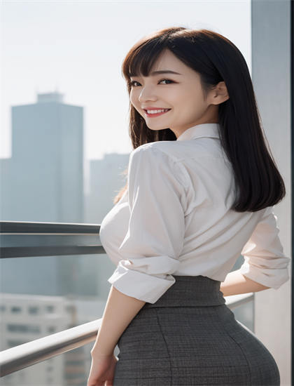 人妻夫の上司犯感との中文字幕_17岁高清完整版在线观看免费_午马免费观看全部电视剧最新