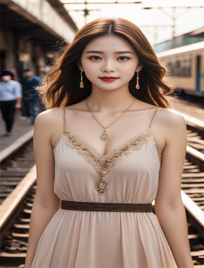 仙逆在线观看视频_久久精品人人澡夜夜澡