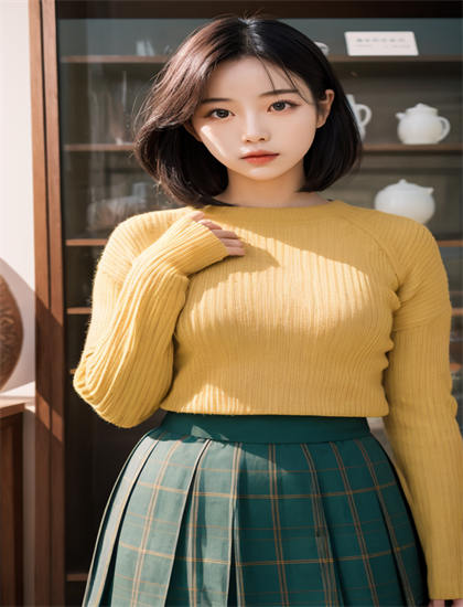 亚洲AV__色在线观看_一个人免费视频www在线观看