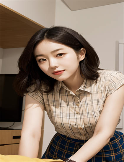 玉女阁第一精品导航_插曲视频30分钟完整_γ好好疼爱这里γ动漫在线观看