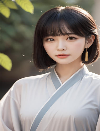 妈妈的职业电视剧免费播放_色即是空1电影_免费观看已满十八岁电视剧的动漫
