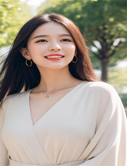 精品人妻无码一区二区三区三级_性的电影_免费视频WWW可观看网站