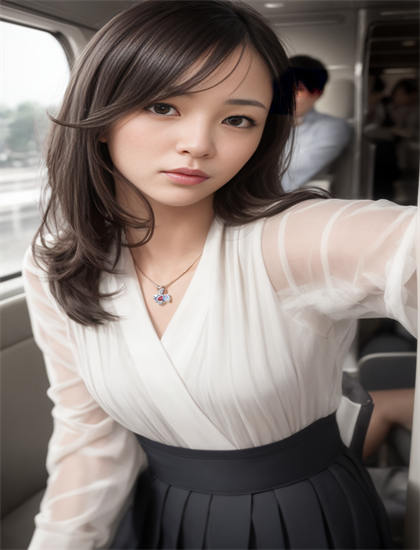 精品日产1区2卡三卡麻豆_野花视频手机免费观看