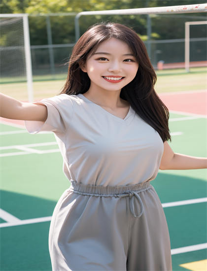 爱如潮水高清韩国视频日本动漫_12岁女精品