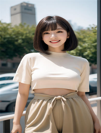 两女一男CP免费观看电视剧大全_浪漫私藏电视剧免费观看_用快播看的h网