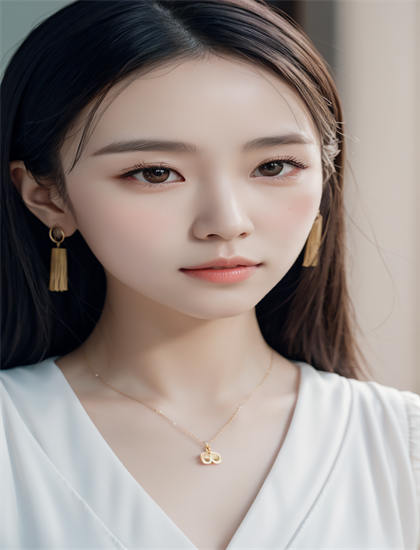 女人帮妞儿电视剧_性饥渴的漂亮女邻居BD视频