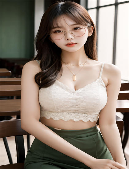 电视剧贤妻在线观看_《出租房3》免费观看完整版_老师摸自己下面摸出白浆视频