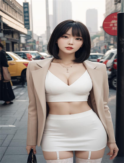 欧美精品久久凉森玲梦_男人扒开添女人下部口述_天天想你今夜无人入眠杨光