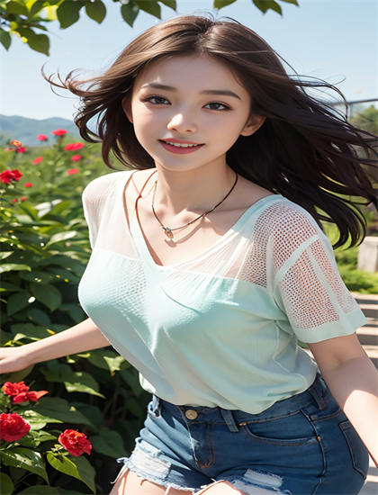 千方百计爱上你泰剧在线观看_上流社会在线观看完整版_无人区电影高清免费