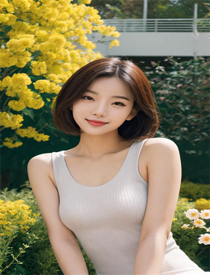 极限挑战第六季在线观看_少女初欢电影免费观看_欧美又大又粗又爽无码视频