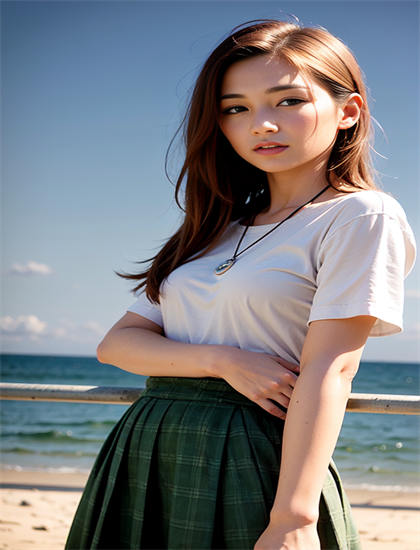 篡位电视剧韩剧在线观看_人间水蜜桃指什么意思_欧美一线a观看