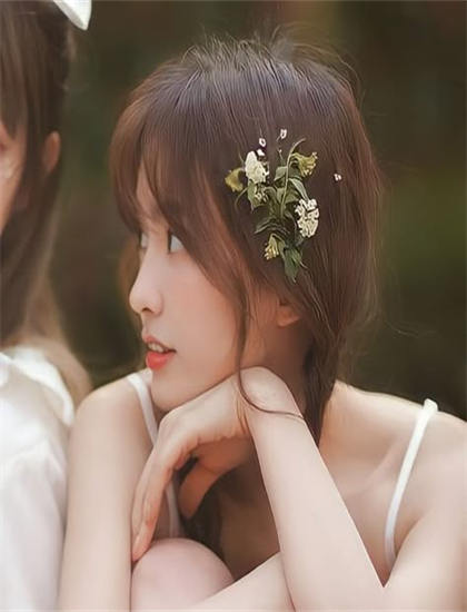 水怪在线观看_世界三大禁播歌曲_日本人妻A片成人免费看
