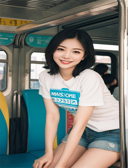 大地资源在线观看免费高清电视剧_CSGO高清视频_中文字幕人妻熟女在线