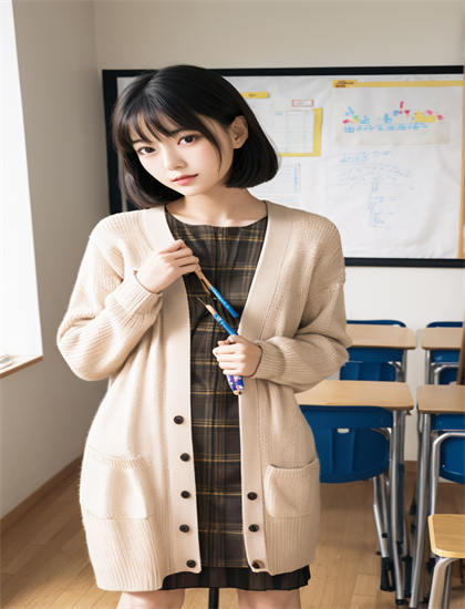 欧美电影巜豪妇荡乳2_怎么能看出女人头天晚上做过