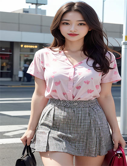 女儿们的恋爱第四季在线观看_日本免费一本天堂在线