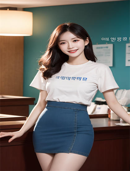 少女たちよ动漫在线观看_黑帮老大歌我的365第二部免费观看_含羞草传媒MV免费观看视频