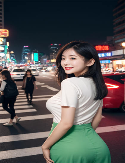 女人每天吃石榴的好处_日本一本有码无码综合视频