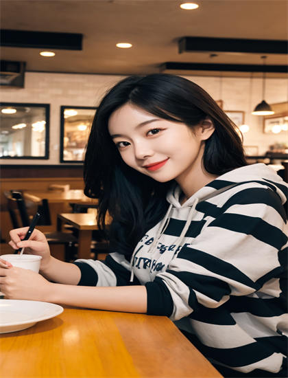 官道之色戒txt免费__少女哔哩哔哩视频观看