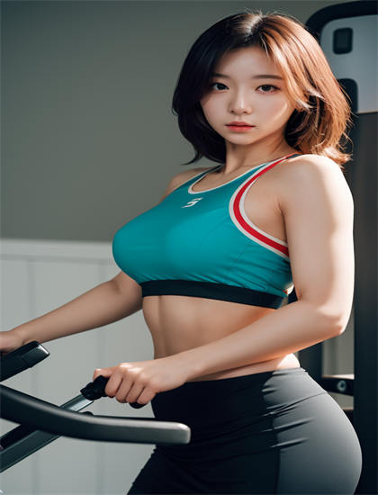 国产乱妇乱子视频在线播放_色戒未删完整版电影