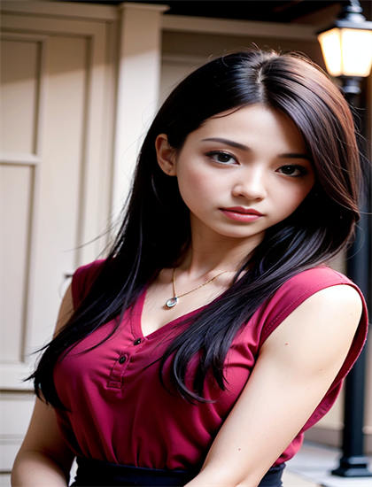 姐妹5免费观看中国电影网_电锯人第一季全集免费观看动漫_女老师下班抽烟撞见领导被辞退