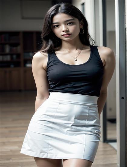 野花视频最新免费高清完整版_国产69精品久久久熟女