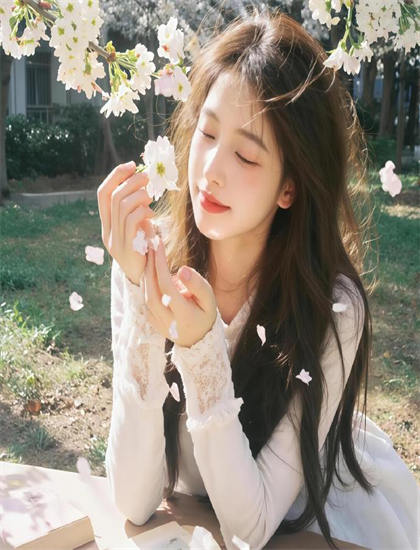 丑女大翻身在线观看_18少女免费观看高清电视剧_色情A片免费看