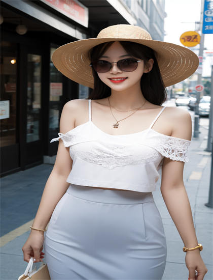 免费视频网_霍金女人_余生请多指教免费观看电视