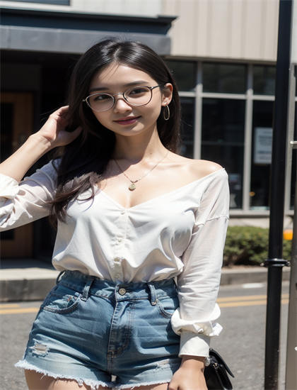 小欢喜电视剧免费观看全集完整版_小强小说精品小说藏经阁_美国禁止播放这片在美被禁播