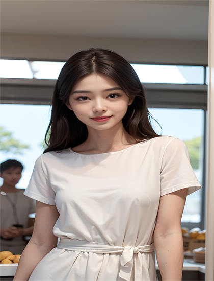 大湾仔的夜免费观看_白色橄榄树免费观看电视剧