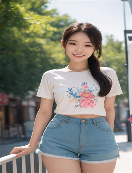 cheerup韩剧在线观看_美丽坏女人_91xx在线观看