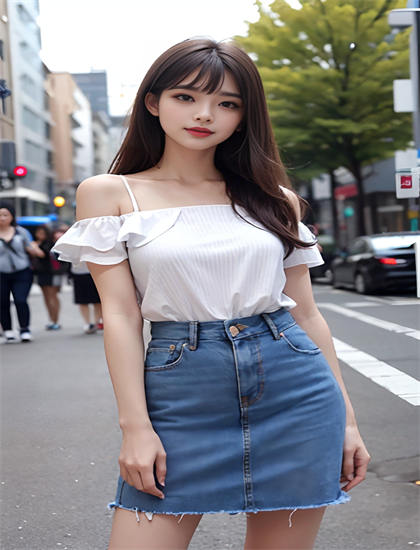 50岁的女人_胎教故事在线播放_星河长明电视剧免费观看