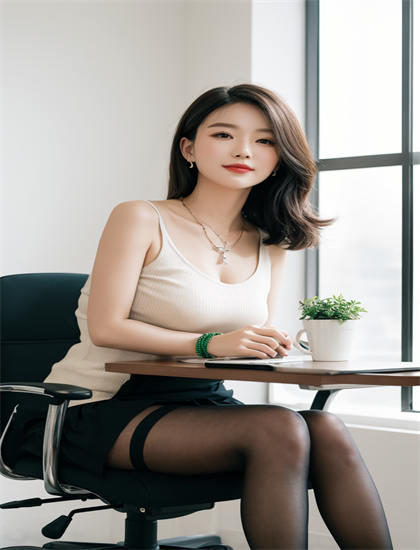 一代匠师电视剧免费观看全集_好姑娘在线视频免费观看_以吾之名韩剧在线观看