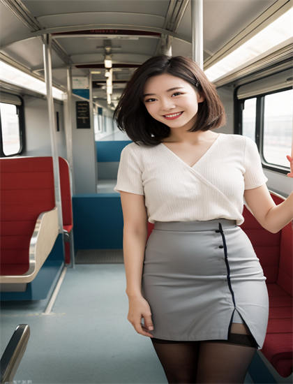 日本那些又骚又爽的视频_日日摸天天摸97狠狠婷婷