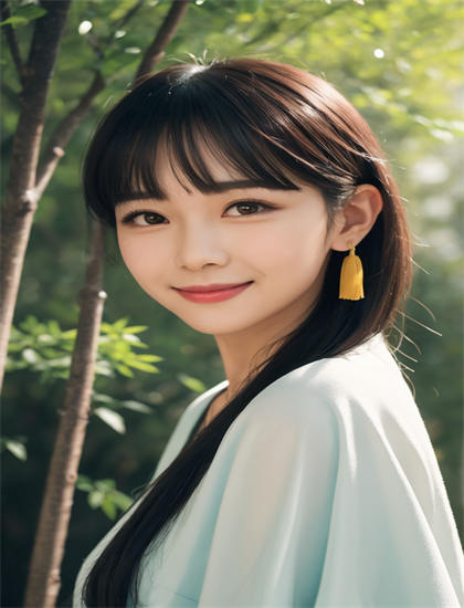 免费看美女的稳私_小白菜奇案在线观看_快播看片网站