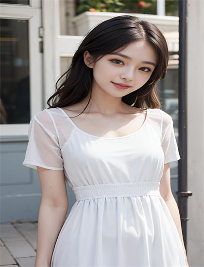 极限挑战宝藏行第二季免费观看_苍井空的电影有哪些_女人与性口性恔配