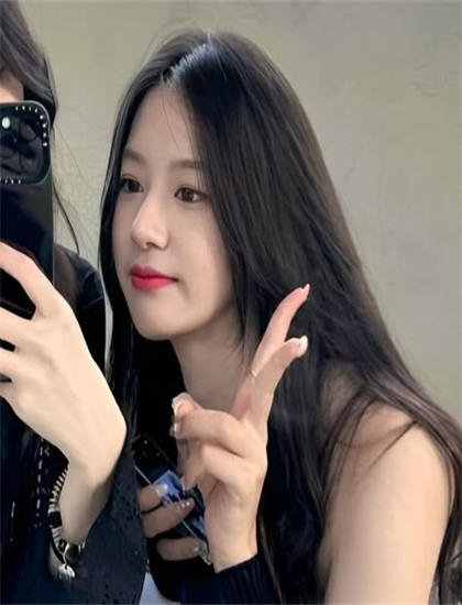 烈火如歌免费观看全集_TTTZZZ668.SUV6.6.2在线观看_世界硬鸡hd版在线观看